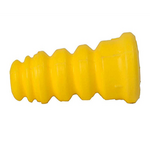 FORD CMAX AMORTİSÖR TAKOZU ARKA 03- BSG 3M515K570AC