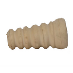 FORD FOCUS AMORTİSÖR TAKOZU ARKA 98- BSG 98AG5K570AH