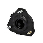 FORD FIESTA AMORTİSÖR TAKOZU ÖN 02- BSG 2S613K155AG