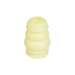 FORD TRANSIT V347 AMORTİSÖR TAKOZU ÖN 06-14 BSG 6C113025BC