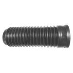 FORD TRANSIT V347 AMORTİSÖR TOZ KÖRÜĞÜ ÖN 06-14 BSG 6C113K036AC