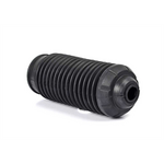 FORD ESCORT AMORTİSÖR TOZ KÖRÜĞÜ ÖN 95- BSG 95AB3K036AD