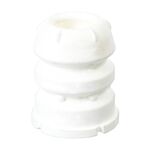 FORD TRANSIT V362 AMORTİSÖR VURUNTU TAKOZU ÖN 12- BSG BK213025BB