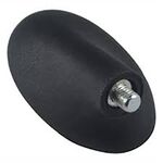 FORD FOCUS ANTEN GÖVDESİ 98-11 BSG 95GP18828AF