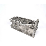 FORD CONNECT ARA KARTER 02- BSG 6G9Q6U003AA