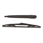 FORD KUGA ARKA CAM SİLGİ KOL VE SÜPÜRGE TAKIM 08-13 BSG 7S71N17406AA