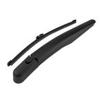 FORD KUGA ARKA CAM SİLGİ KOL VE SÜPÜRGE TAKIM 13- BSG BB5317B412AC