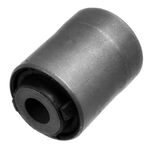 FORD MONDEO ARKA DENGE KOL BURCU 07- BSG 6G915K652XAE-K