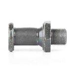 FORD TRANSIT M12 - M15 ARKA KAPI KİLİT PİMİ SOL 93-00 BSG 86VBV43147AA