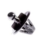 FORD FIESTA ARKA ŞAPKALIK İPİ BAĞLANTI PLASTİĞİ 02-08 BSG 2S61A466K45ADYYHZ