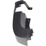 FORD TRANSIT V363 ARKA TAMPON KÖŞESİ SAĞ 14- BSG BK3117926AG5CND