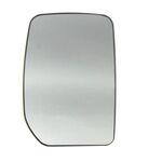 FORD TRANSIT AYNA CAMI SAĞ 01- BSG YC1517K740AA