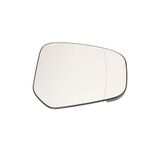 FORD COURIER AYNA CAMI SAĞ 14- BSG ET7617K740BA