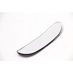 FORD TRANSIT AYNA CAMI SAĞ 97-00 BSG 94VB17K740CD