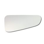 FORD CUSTOM AYNA CAMI SAĞ ALT 12- BSG BK2117A700AB