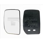 FORD TRANSIT AYNA CAMI SOL 01- BSG YC1517K741BA