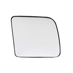 FORD CONNECT AYNA CAMI SOL 02- BSG 2T1417K741AA