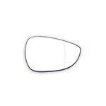 FORD FIESTA AYNA CAMI SOL 08- BSG 8A6117K741DD