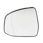 FORD FOCUS AYNA CAMI SOL 08- BSG 8M5117K741AA