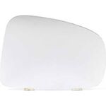 FORD TRANSIT AYNA CAMI SOL 97-00 BSG 94VB17K741AC