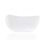 FORD TRANSIT AYNA CAMI SOL 97-00 BSG 94VB17K741CD