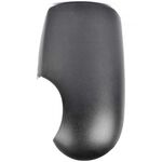 FORD TRANSIT AYNA KAPAĞI SAĞ 01- BSG 2C1117D720AA