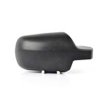 AYNA KAPAĞI SAĞ 08- FORD FIESTA BSG 8A6117K746BEY