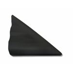 FORD TRANSIT V363 AYNA ÜÇGEN BAKALİTİ SAĞ 14- BSG BK31V16004AE5JA6