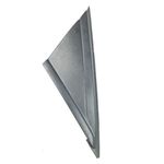 FORD FOCUS AYNA ÜÇGEN BAKALİTİ SOL 12- BSG BM51A16004AF