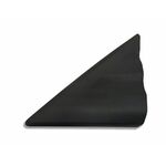 FORD TRANSIT V363 AYNA ÜÇGEN BAKALİTİ SOL 14- BSG BK31V16003AE5JA6