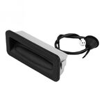 FORD CMAX BAGAJ AÇMA DÜĞMESİ 03-07 BSG 3M5119B514AC