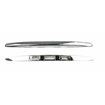 FORD FOCUS BAGAJ AÇMA KOLU 08- BSG 8M51F43400AB