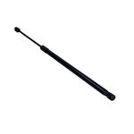 FORD FOCUS BAGAJ AMORTİSÖRÜ 11-15/15- BSG BM51N406A10AD