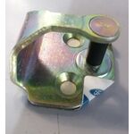 FORD TRANSIT BAGAJ KİLİT KARŞILIĞI 93- BSG 86VBV432A06AD