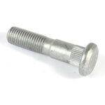 FORD TRANSIT BİJON ARKA 93- BSG 92VB1118AC