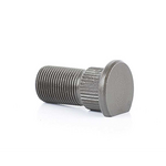 FORD TRANSIT BİJON ÖN 93- BSG 76VB1107AC