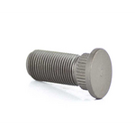 FORD TRANSIT BİJON SAPLAMA ARKA 01- BSG YC151118AA