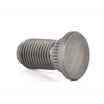 FORD TRANSIT BİJON SAPLAMA ÖN 01- BSG YC151118DA