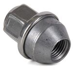 FORD TRANSIT V362 BİJON SOMUNU 12- BSG ACPA1012KXB