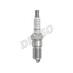 FORD ESCORT BUJİ 87- DENSO 87YF12405AE
