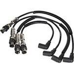 VW GOLF5 BUJİ KABLOSU 04- BOSCH 03F905409B