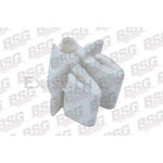 FORD TRANSIT M12-M15 CAM ÇUBUK KLİPSİ ÖN 93- BSG