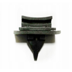 FORD TRANSIT V184 CAM DİREK KLİPSİ 01- BSG YC15B03180AC