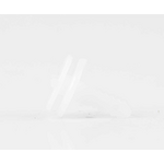 FORD TRANSIT CAM DİREK KLİPSİ ÖN 01- BSG W702412S300