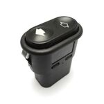 FORD TRANSIT V184 CAM DÜĞMESİ 91- BSG 91AG14529AC