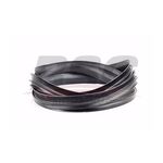 FORD TRANSIT M12-M15 CAM FİTİLİ ÖN 93- BSG 86VBV03112AB