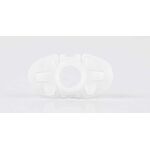 FORD TRANSIT CAM KRİKO KLiPSİ 01- BSG