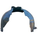 FORD FOCUS ÇAMURLUK DAVLUMBAZI ÖN SAĞ 04-11 BSG 4M5116114AA