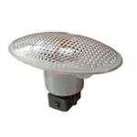 FORD TRANSIT ÇAMURLUK SİNYALİ 97- BSG 6C1113K354AA