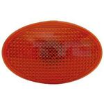 FORD TRANSIT ÇAMURLUK SİNYALİ 97- BSG 93BG13K354AA